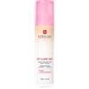 ERBORIAN VISO #SET&CARE MIST