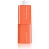 COLLISTAR ATTIVI PURI #GOCCE IN CREMA VITAMINA C