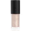 COLLISTAR OCCHI #OMBRETTO MAGNETICO LIQUIDO