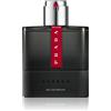PRADA LUNA ROSSA CARBON RICARICABILE #EAU DE PARFUM