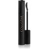 COLLISTAR OCCHI #MAGNETICO MASCARA