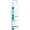 Roypet Itioxide Schiuma - Roypet - Itioxide Schiuma - Schiuma da 150 ml
