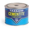 Tassani Cementite 500 ml