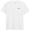 Vans Vn000tbxy281 T-Shirt Uomo (Pacco da 1)