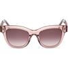 KWAY Kw0006 Occhiali Unisex - Adulto