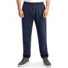Fruit of The Loom - Pantaloni in Pile Eversoft (Regular & Big Man), Pantaloni da Tuta Uomo