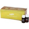 Iodase Olio Cosmetico - 6 flaconi da 10 g