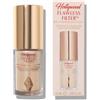 Charlotte Tilbury Hollywood Flawless Filter, 5,5 ml, formato da viaggio, tonalità 3 Fair Clair