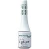 ESTROSA SMALTO HEMA FREE NAIL PREP 7 ML