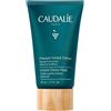 CAUDALIE ITALIA Srl MASCHERA INSTANT DETOX 35 ML 2024