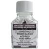 MAIMERI Flacone 75ml vernice finale brillante all'acqua Maimeri M5816668