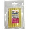 DECO 6 stick colla adesivo forte Ø11mm x 10cm DECO 12829