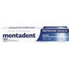 Mentadent Dentifricio Protezione Famiglia Igiene Quotidiana, 75ml, 1 pezzo