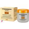 LACOTE SRL GUAM FANGHI D'ALGA 500 G