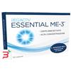 ESSENTIAL INTEGRATORI SRL REGACTIVE ESSENTIAL ME 3 30 CAPSULE