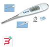 SAFETY SPA TERMOMETRO PRONTEX I-THERM 1 PEZZO