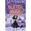 Piemme La moda è una cosa da streghe. Glitter witch