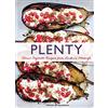 Chronicle Books Plenty: Vibrant Vegetable Recipes from London's Ottolenghi