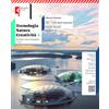 Feltrinelli Tecnologia, natura, creatività. Per la Scuola media. Con e-book. Con espansione online. Materiali e Aree Tecnologiche-Disegno e progetto (Vol. A-B)