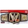 MATTEL TOYS S.R.L. Mattel WWE Championship Cintura Vincitore Modelli Assortiti