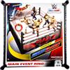MATTEL TOYS S.R.L. Mattel WWE Superstar Ring