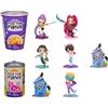 MATTEL TOYS S.R.L. Mattel KPOP Demon Hunters Huntrix per I Fan Confezione Assortimento