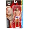 MATTEL TOYS S.R.L. Mattel WWE Top Picks Personaggi Assortiti 15 cm