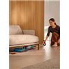 Dyson Lavapavimenti Clean+Wash Hygiene