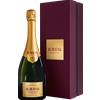 Champagne Krug - Grande Cuvée 174 Édition - Astuccio