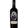 Barons & Baronnes Baron Henri 2020 - Barons & Baronnes