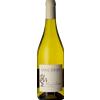 Pascal Balland Sancerre 2025 - Pascal Balland