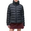 Colmar Originals Piumino opaco collo alto 2241