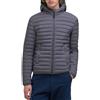 Colmar Originals Piumino leggero con cappuccio 1245