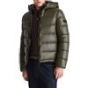 Peuterey Piumino Honova LKS GRS Linear 05