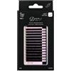 Peggy Sage Dream Lash Ciglia Finte Extension Singole Curvatura J 0,15 mm Lunghezze 7-13 mm Nero