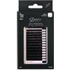 Peggy Sage Dream Lash Ciglia Finte Extension Singole Curvatura J 0,18 mm Lunghezze 8-16 mm Nero
