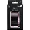 Peggy Sage Dream Lash Ciglia Finte Extension Singole Curvatura J 0,18 mm Lunghezze 7-13 mm Nero