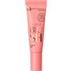 Bell HypoAllergenic Hypoallergenic Liquid Blush Fard Liquido Satinato Modulabile 10 gr