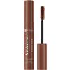 Bell HypoAllergenic Hypoallergenic Volume Extreme Falsies Mascara 02 True Brown Volumizzante Effetto Ciglia Finte 12 gr