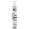 SoOne Soco SoOne Lacca No Gas Per Capelli Tenuta Forte 300 ml
