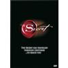 TS Productions LLC The Secret (Extended Edition) (DVD) Sophie Angelle John Assaraf Anthony Baron