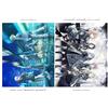 ブシロードミュージック MyGO!!!!!×Ave Mujica ツーマンライブ「"moment / memory"【通常版】 (Blu-ray)