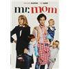 Twentieth Century-Fox Mr. Mom (DVD) Keaton Garr Lloyd Mull Jillian