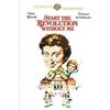 Warner Archive Start The Revolution Without Me (DVD) Ewa Aulin Orson Welles Victor Spinetti