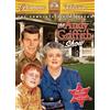 Paramount Andy Griffith Show: Season 6 (DVD) Ron Howard George Lindsey Don Knotts