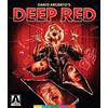 Arrow Video Deep Red (Special Edition) (Blu-ray)