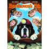 Universal Pictures Beethoven's 5th (DVD) Sammy Kahn Clint Howard John Larroquette Richard Riehle