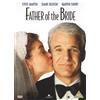 Walt Disney Studios Father of the Bride (DVD) Kimberly Williams B.D. Wong Peter Michael Goetz