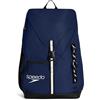 Speedo Zaino unisex Team 35 l (confezione da 1)