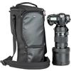 THINK TANK Topload DIGITAL HOLSTER 150 V3